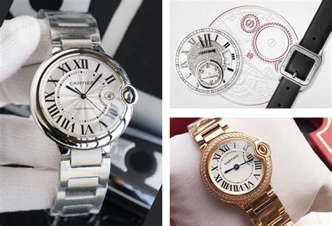 cartier watch repair near me|cartier battery replacement near me.